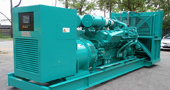 武汉发电(sh)机租赁h(hun)?> 
                    </div>
                </li>
            

                <li>
                    <div   id=